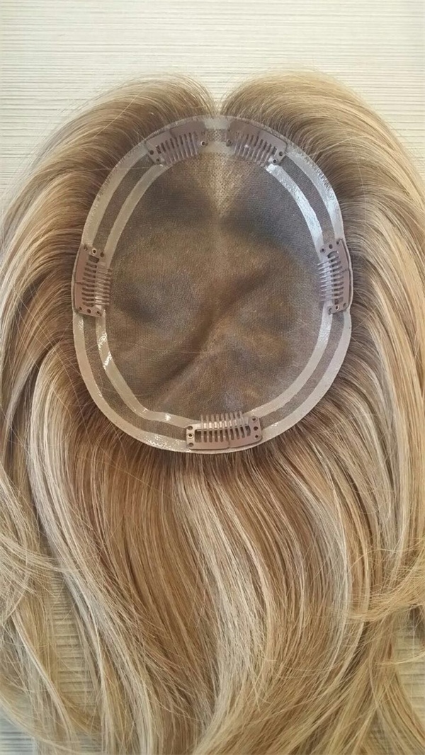 mono topper 9 beautymaxhair